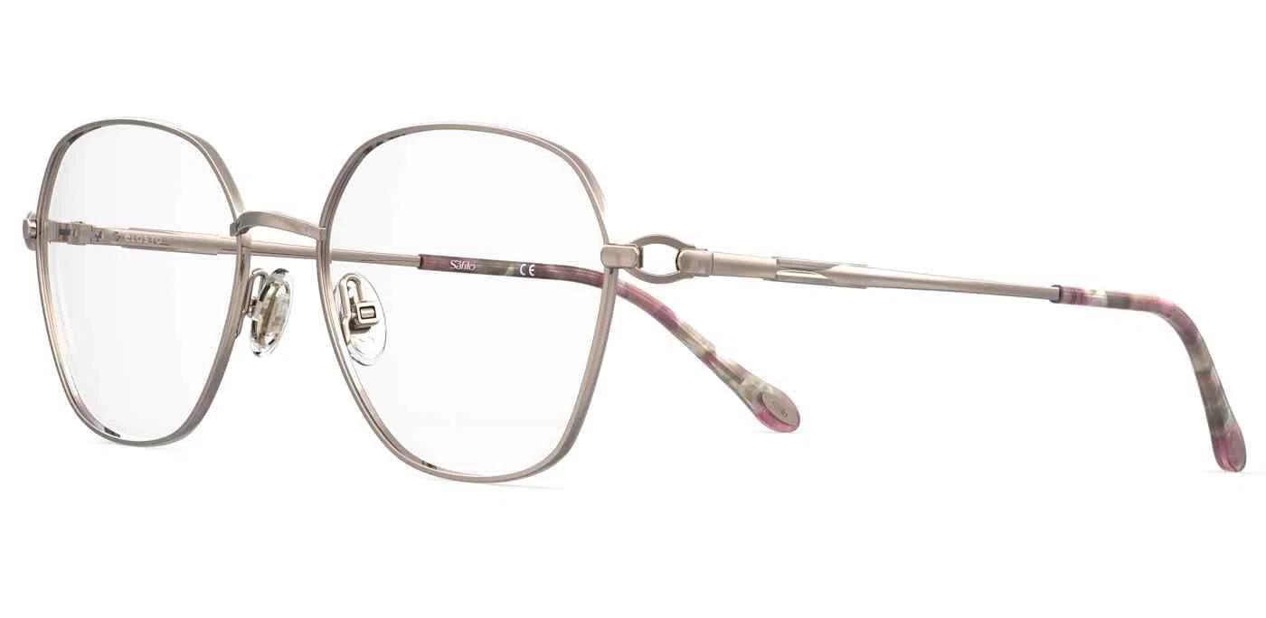 Emozioni EM4410 Eyeglasses - view 7